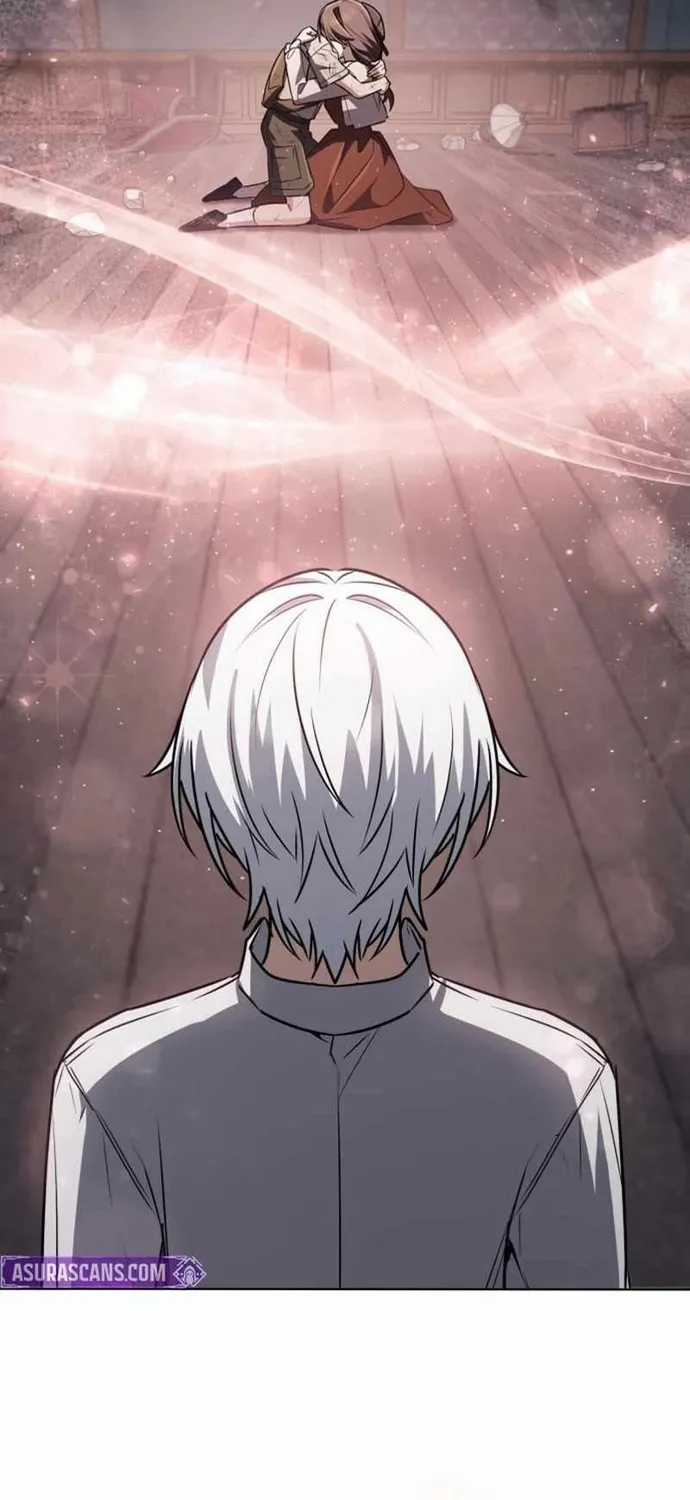 Đa Sắc Ma Pháp Sư Thiên Tài - Chapter 67 - Trang 82