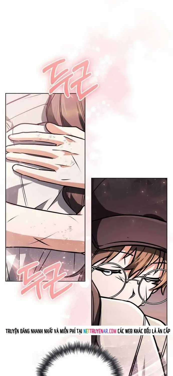 Đa Sắc Ma Pháp Sư Thiên Tài - Chapter 67 - Trang 83