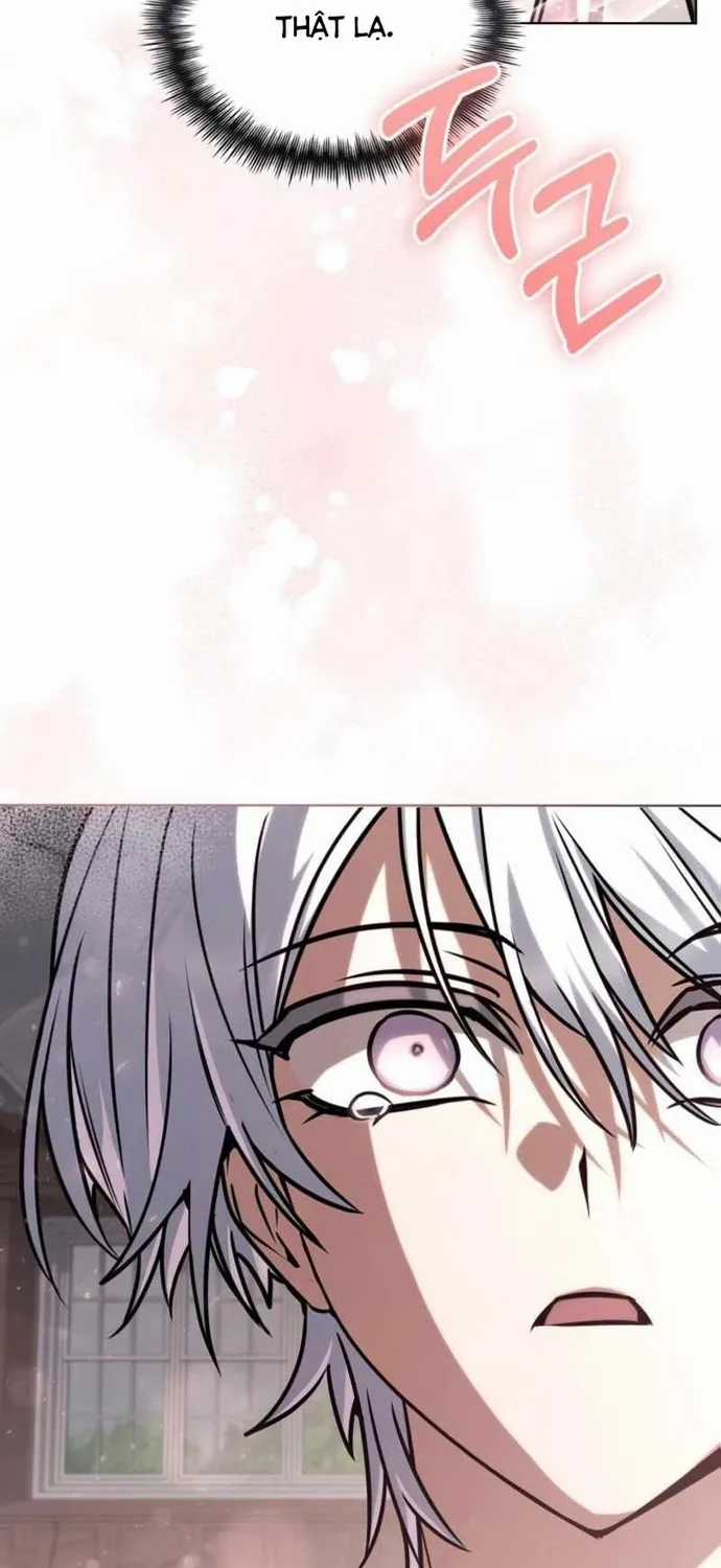 Đa Sắc Ma Pháp Sư Thiên Tài - Chapter 67 - Trang 84