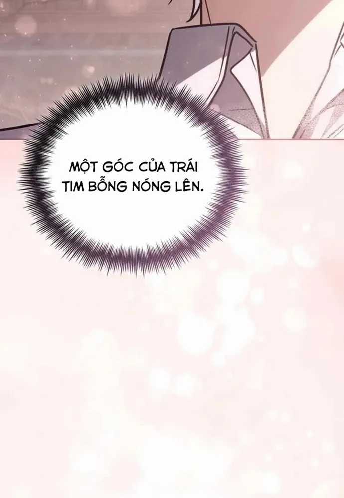 Đa Sắc Ma Pháp Sư Thiên Tài - Chapter 67 - Trang 85