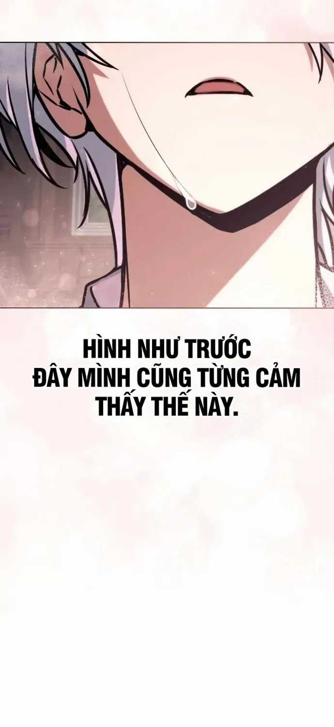 Đa Sắc Ma Pháp Sư Thiên Tài - Chapter 67 - Trang 86