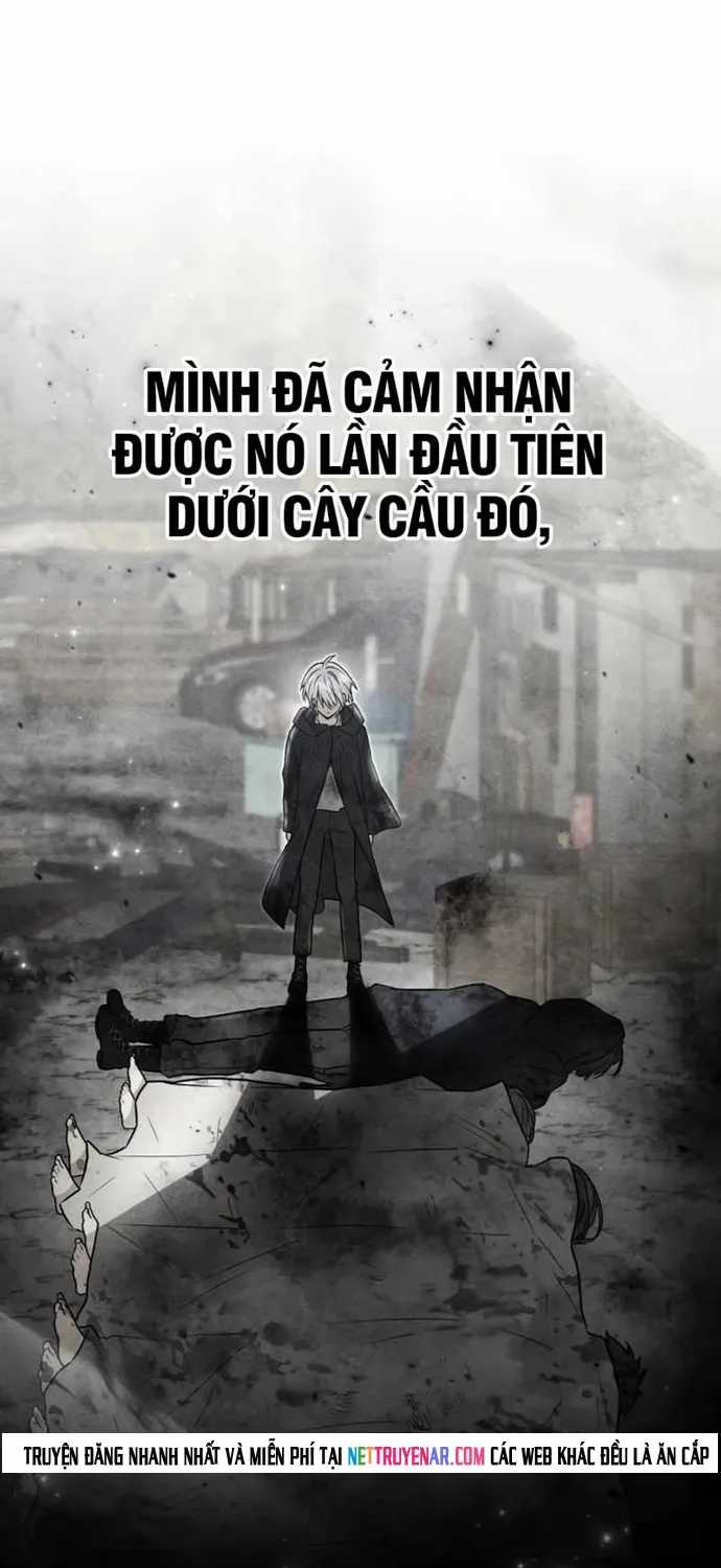 Đa Sắc Ma Pháp Sư Thiên Tài - Chapter 67 - Trang 87