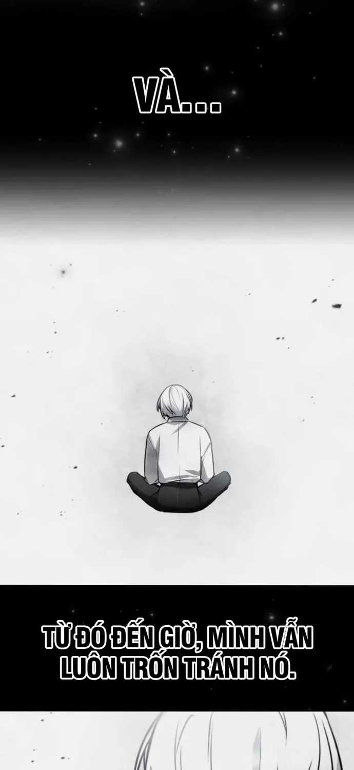 Đa Sắc Ma Pháp Sư Thiên Tài - Chapter 67 - Trang 88