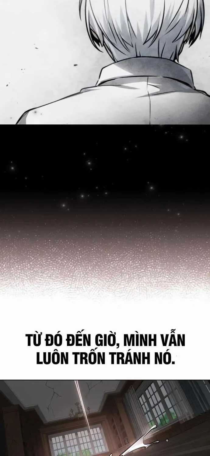 Đa Sắc Ma Pháp Sư Thiên Tài - Chapter 67 - Trang 89