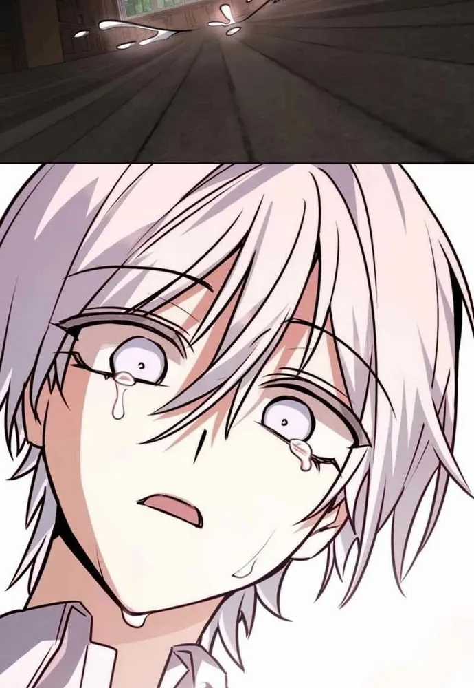 Đa Sắc Ma Pháp Sư Thiên Tài - Chapter 67 - Trang 90