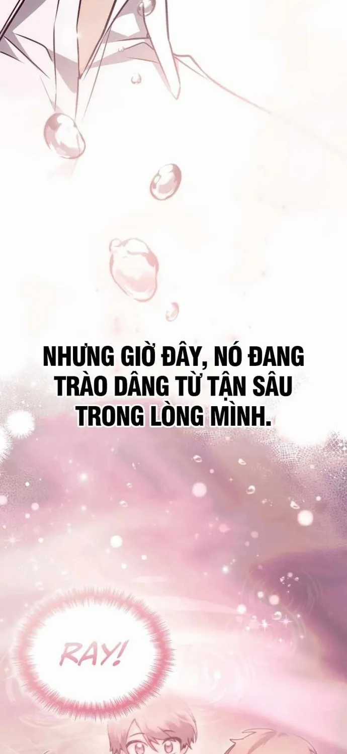 Đa Sắc Ma Pháp Sư Thiên Tài - Chapter 67 - Trang 91