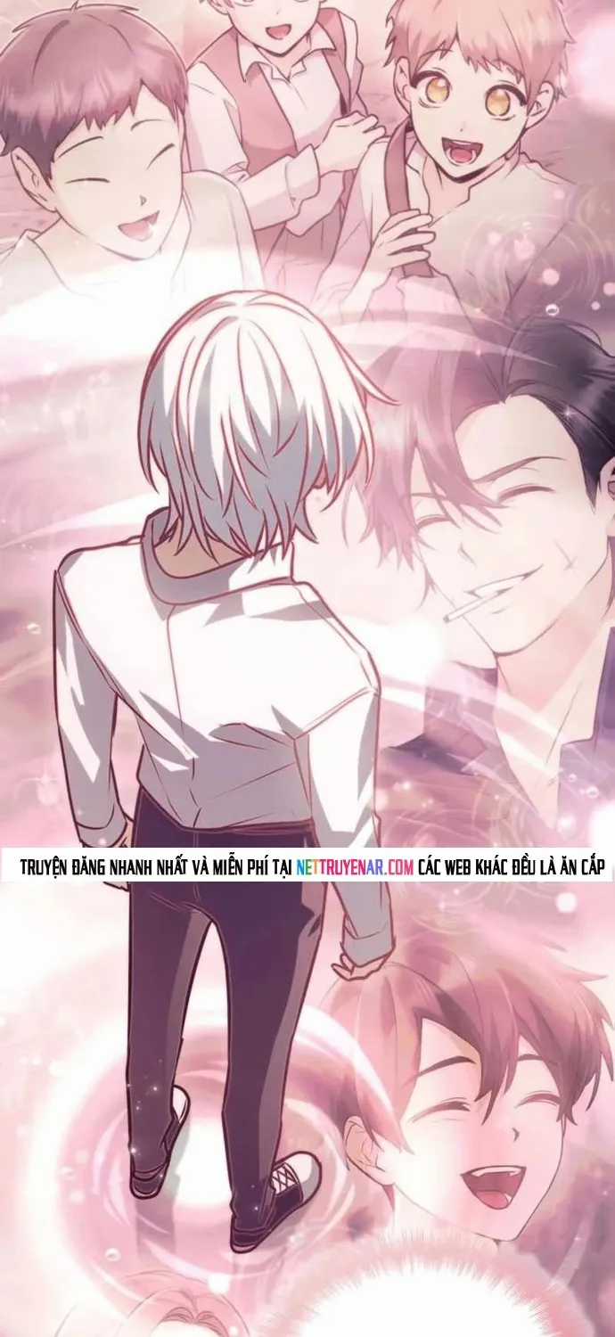 Đa Sắc Ma Pháp Sư Thiên Tài - Chapter 67 - Trang 92