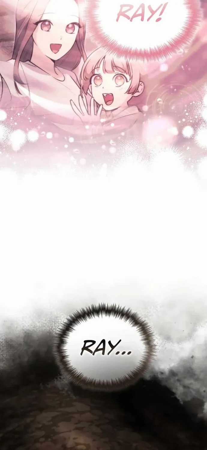 Đa Sắc Ma Pháp Sư Thiên Tài - Chapter 67 - Trang 93