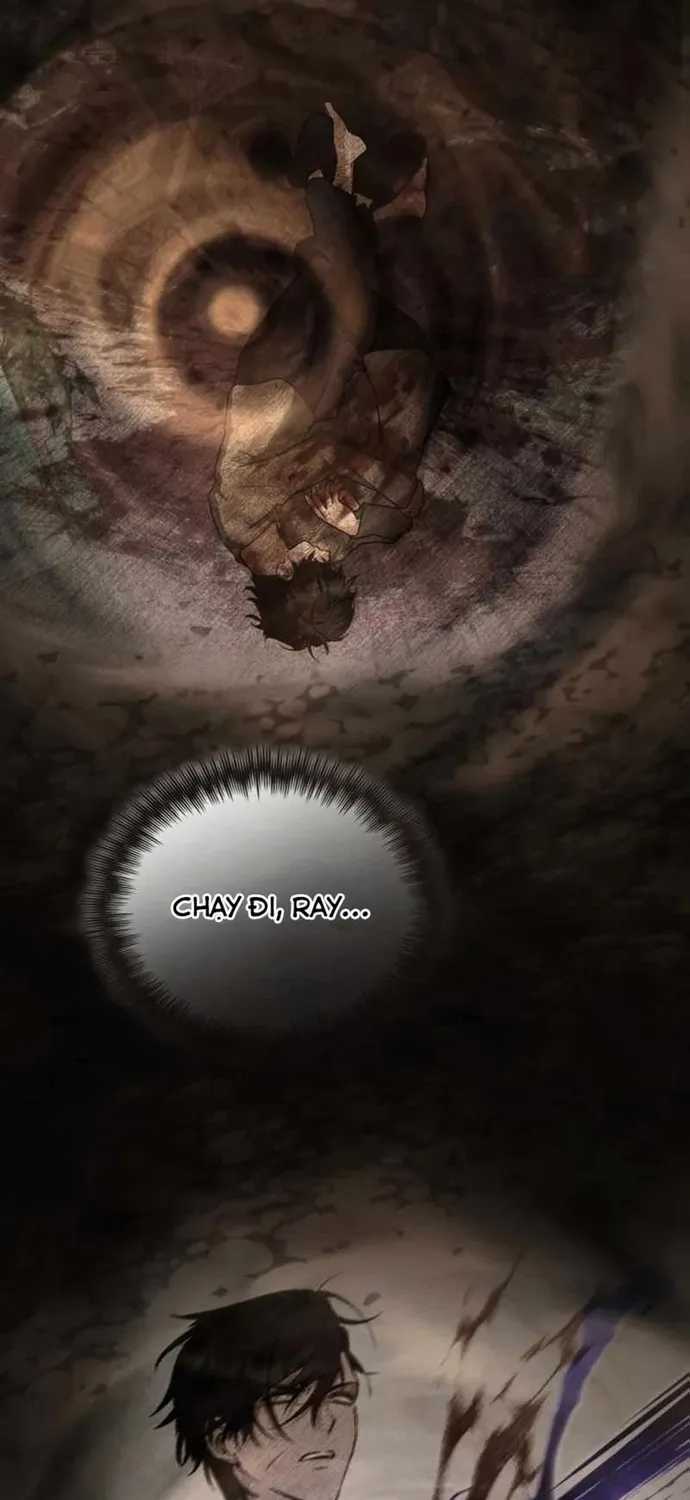 Đa Sắc Ma Pháp Sư Thiên Tài - Chapter 67 - Trang 94