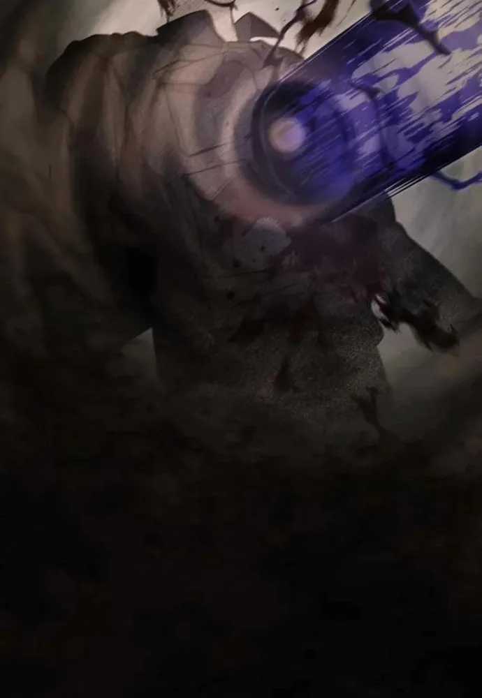 Đa Sắc Ma Pháp Sư Thiên Tài - Chapter 67 - Trang 95