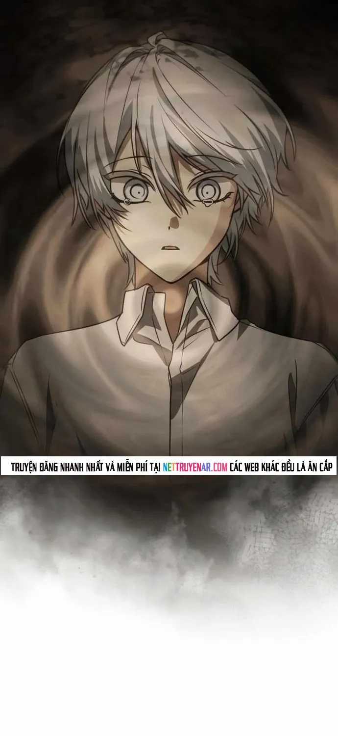 Đa Sắc Ma Pháp Sư Thiên Tài - Chapter 67 - Trang 97