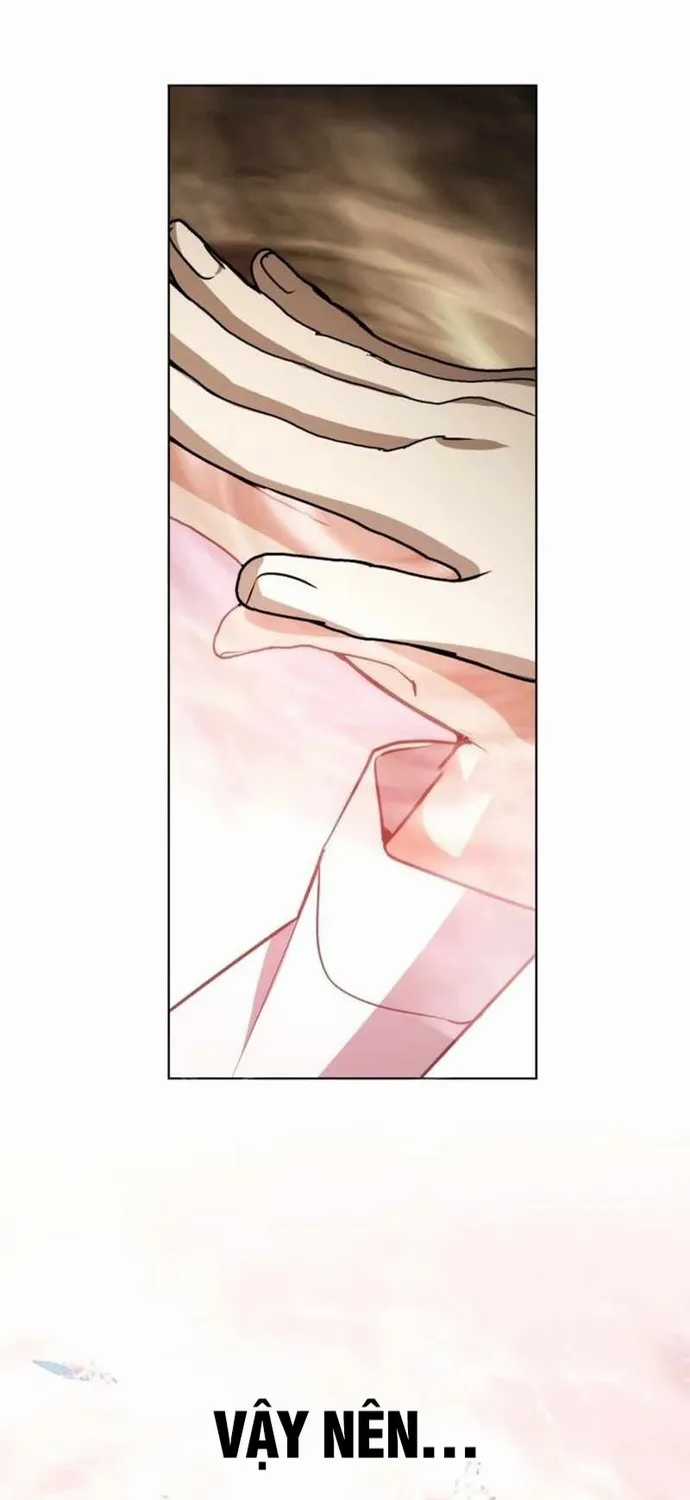 Đa Sắc Ma Pháp Sư Thiên Tài - Chapter 67 - Trang 98