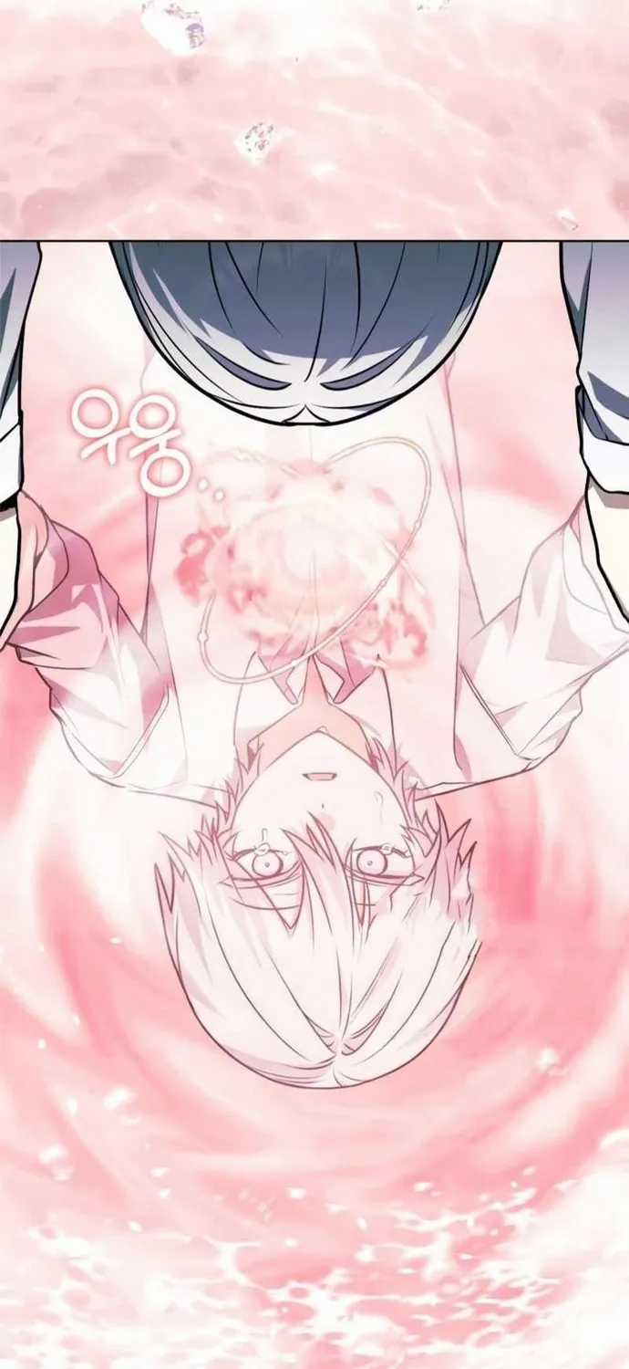 Đa Sắc Ma Pháp Sư Thiên Tài - Chapter 67 - Trang 99