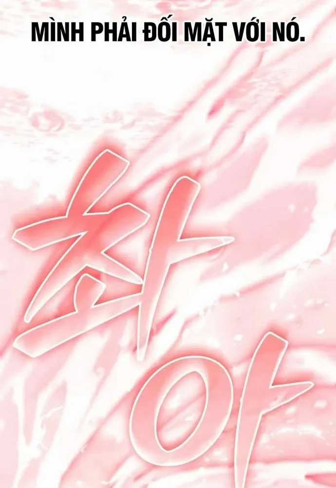 Đa Sắc Ma Pháp Sư Thiên Tài - Chapter 67 - Trang 100