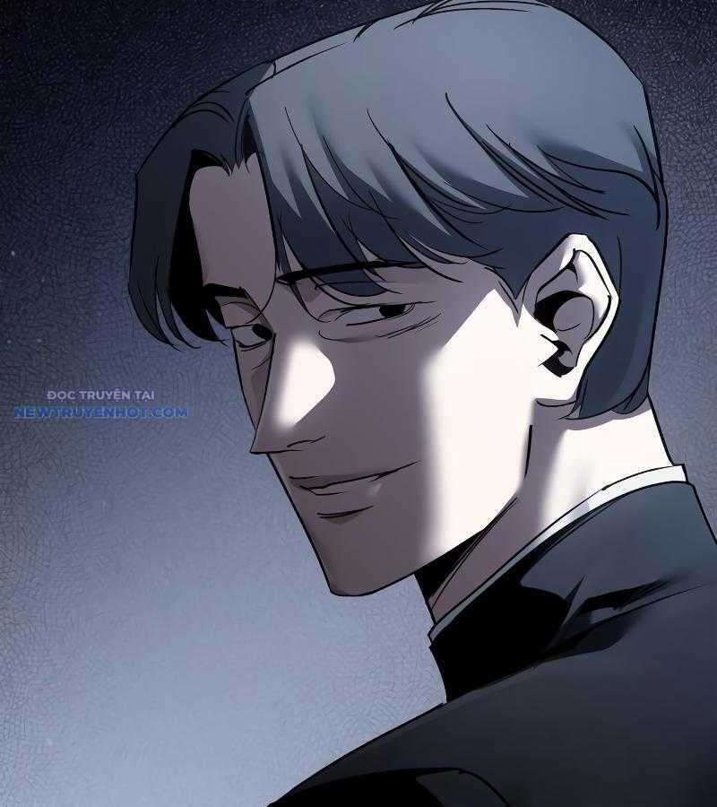 Dạ Thánh: The Zero - Chapter 1 - Trang 105