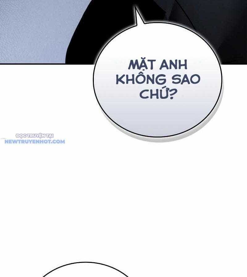 Dạ Thánh: The Zero - Chapter 1 - Trang 106