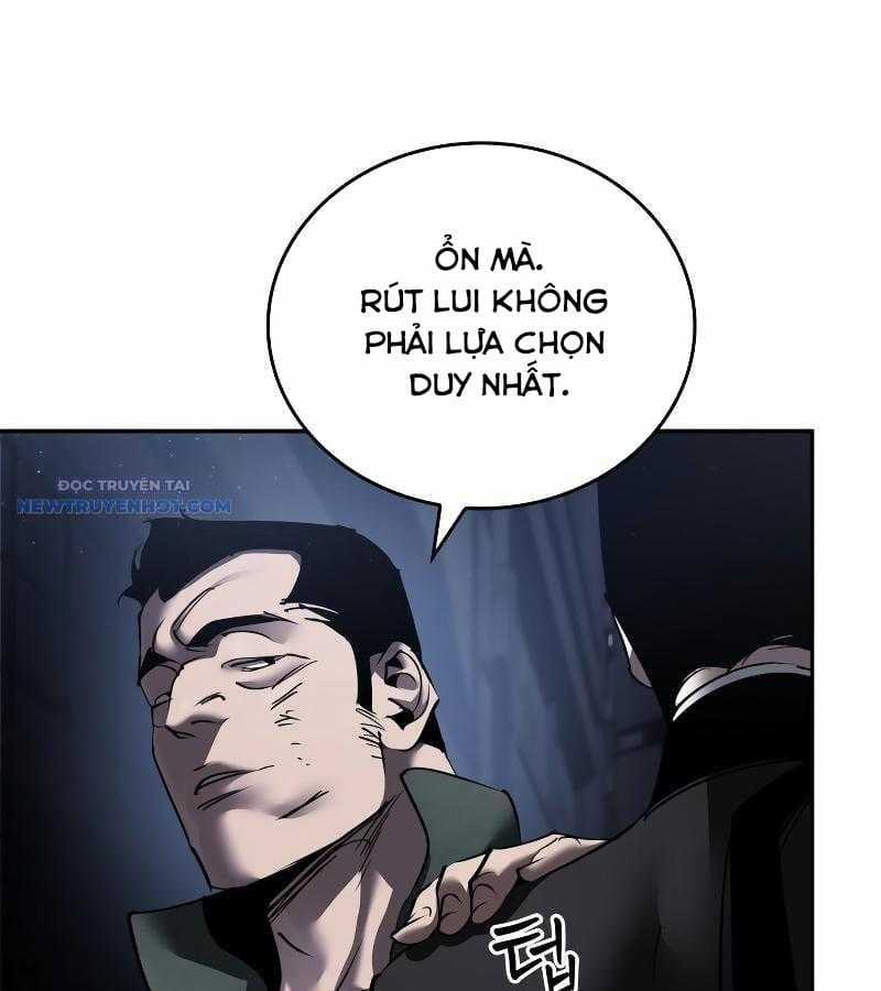 Dạ Thánh: The Zero - Chapter 1 - Trang 109