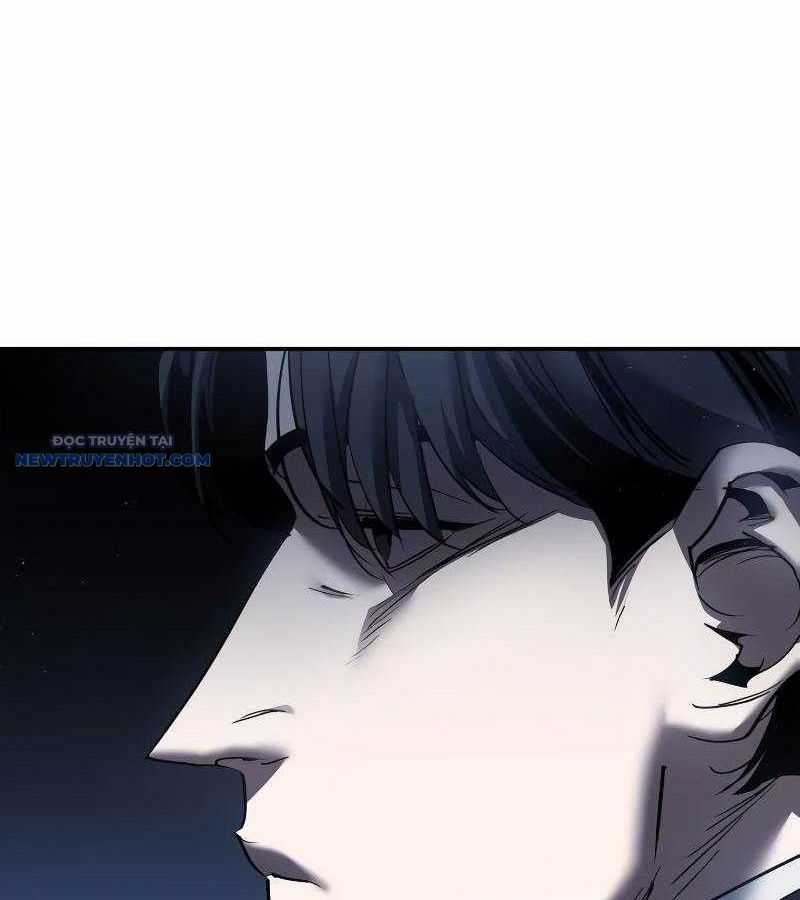 Dạ Thánh: The Zero - Chapter 1 - Trang 112