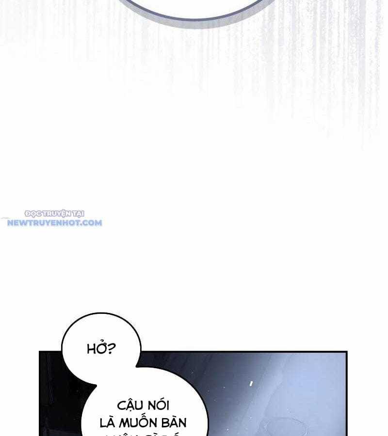 Dạ Thánh: The Zero - Chapter 1 - Trang 114