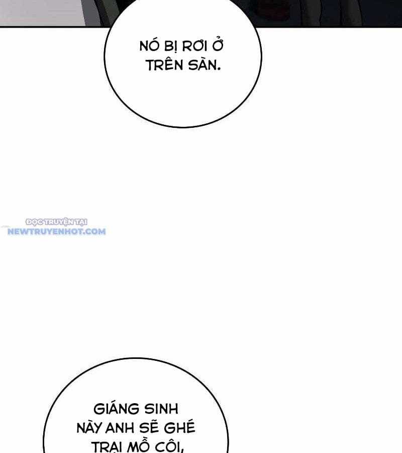 Dạ Thánh: The Zero - Chapter 1 - Trang 120