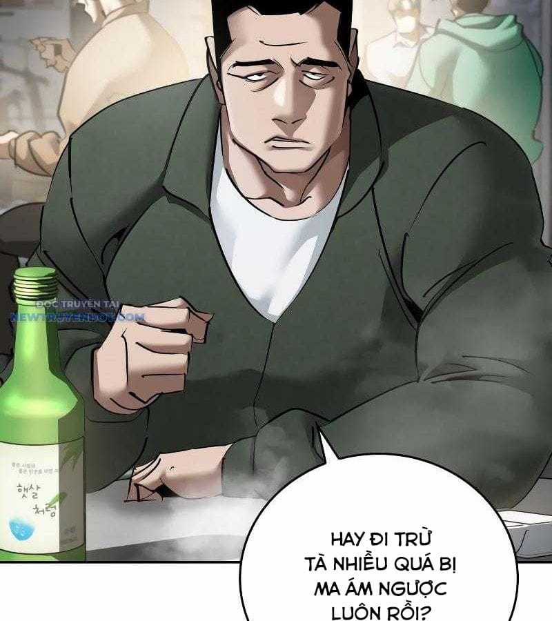 Dạ Thánh: The Zero - Chapter 1 - Trang 13