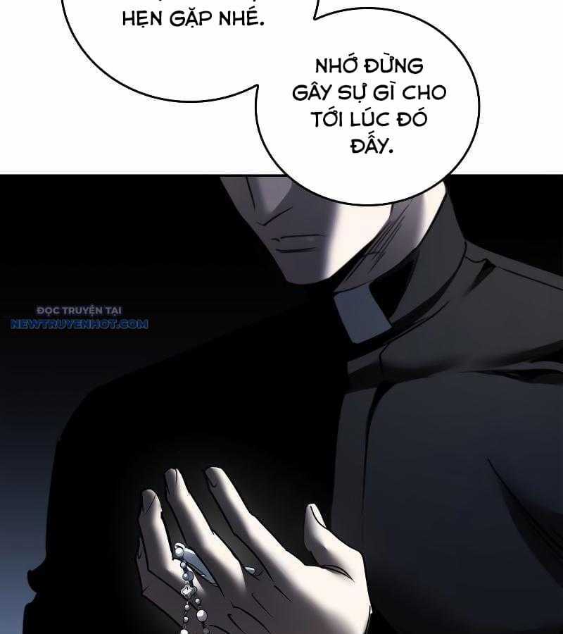 Dạ Thánh: The Zero - Chapter 1 - Trang 121