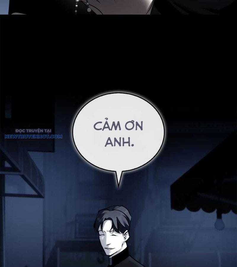 Dạ Thánh: The Zero - Chapter 1 - Trang 122