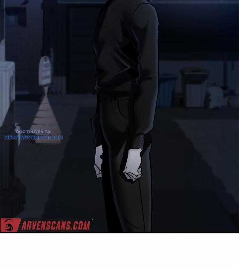 Dạ Thánh: The Zero - Chapter 1 - Trang 123