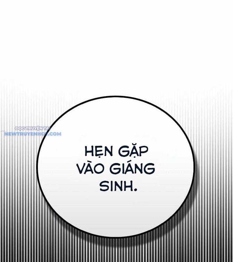 Dạ Thánh: The Zero - Chapter 1 - Trang 124