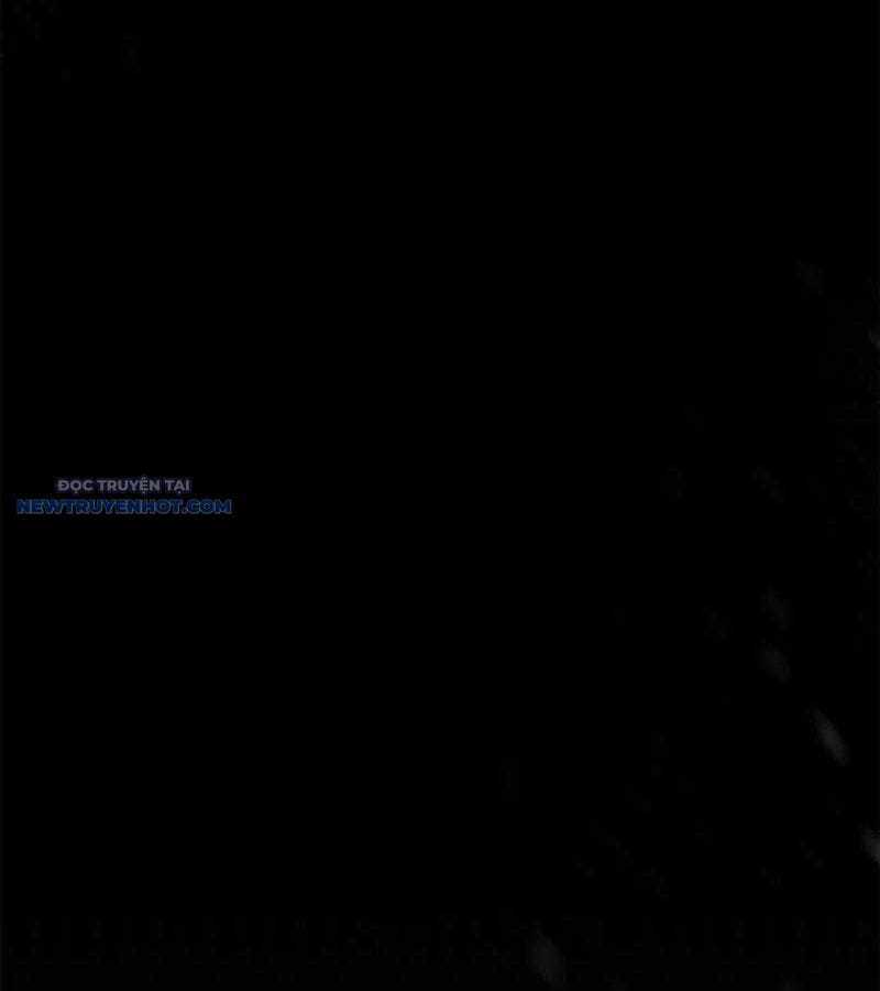 Dạ Thánh: The Zero - Chapter 1 - Trang 126