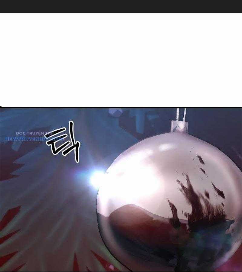 Dạ Thánh: The Zero - Chapter 1 - Trang 133