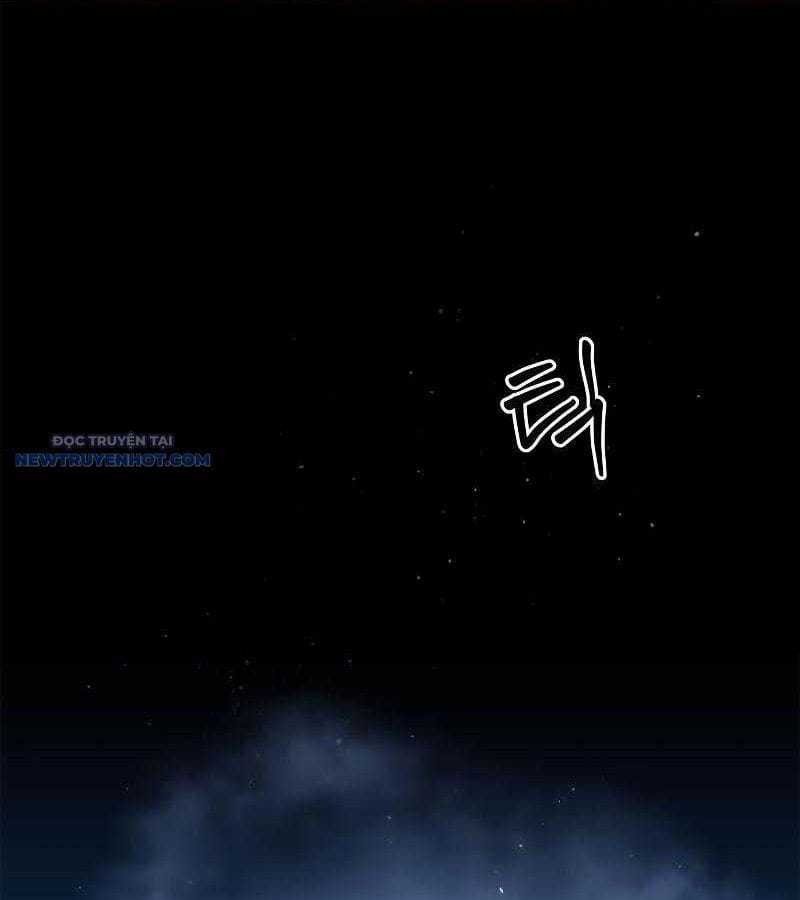 Dạ Thánh: The Zero - Chapter 1 - Trang 134