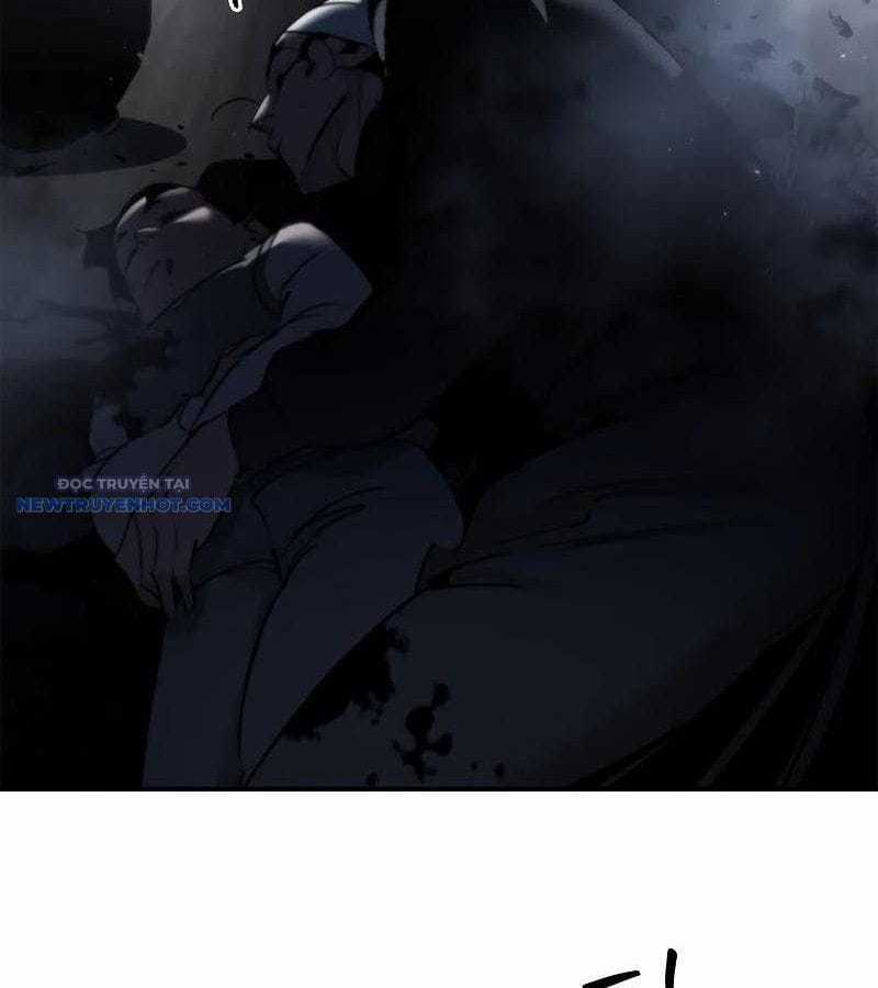 Dạ Thánh: The Zero - Chapter 1 - Trang 136