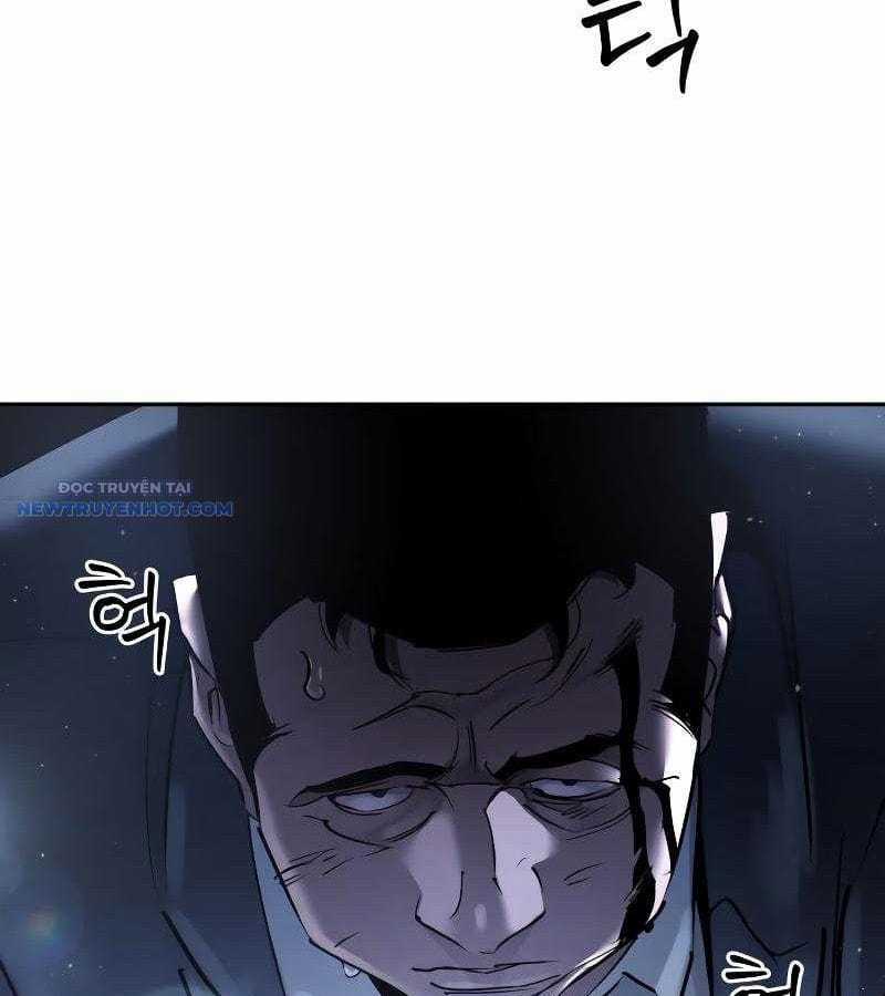 Dạ Thánh: The Zero - Chapter 1 - Trang 137