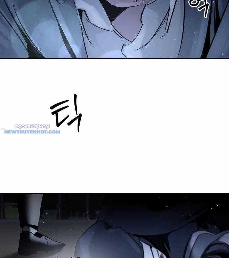 Dạ Thánh: The Zero - Chapter 1 - Trang 138