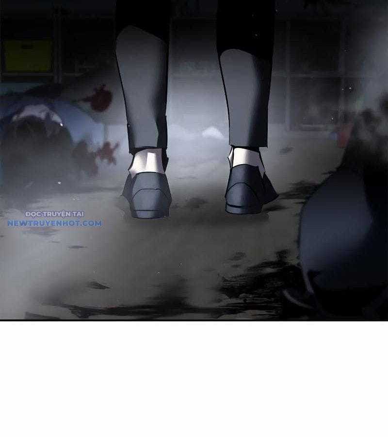 Dạ Thánh: The Zero - Chapter 1 - Trang 140