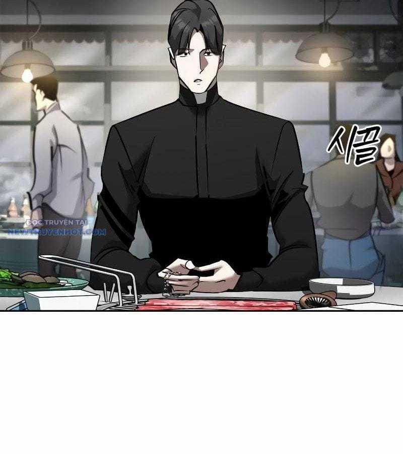 Dạ Thánh: The Zero - Chapter 1 - Trang 15