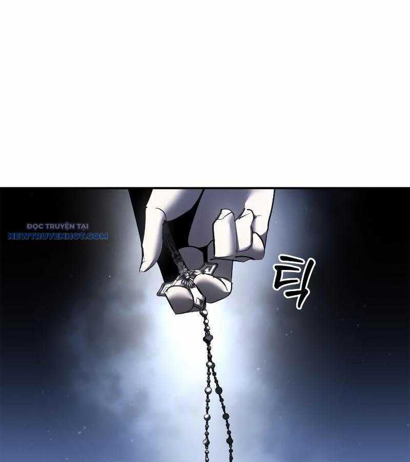Dạ Thánh: The Zero - Chapter 1 - Trang 141