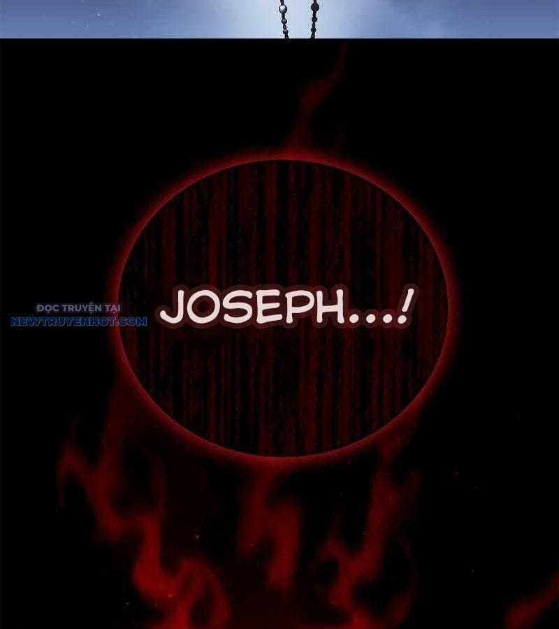 Dạ Thánh: The Zero - Chapter 1 - Trang 142