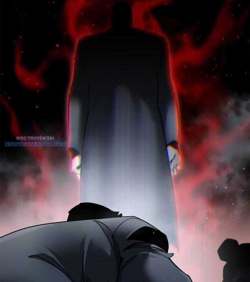 Dạ Thánh: The Zero - Chapter 1 - Trang 143