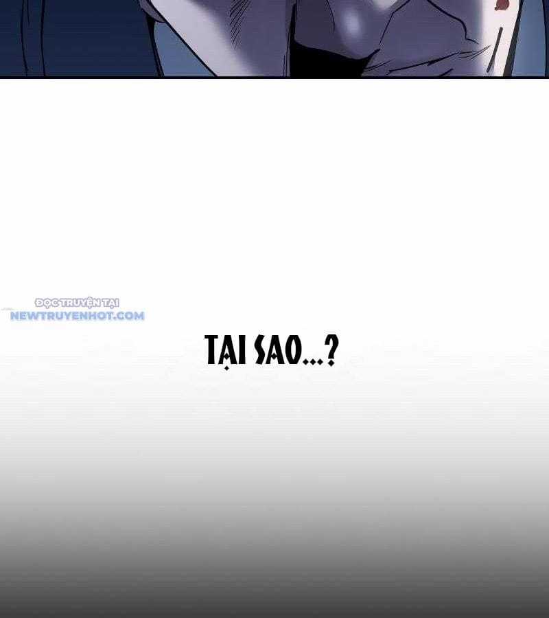 Dạ Thánh: The Zero - Chapter 1 - Trang 147