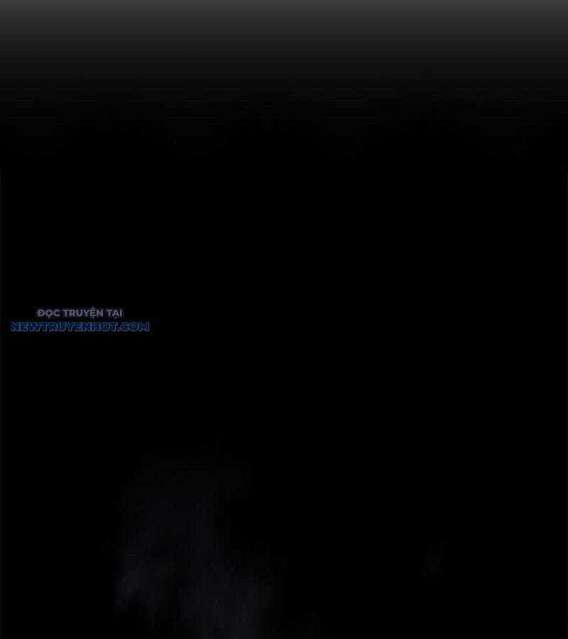 Dạ Thánh: The Zero - Chapter 1 - Trang 148