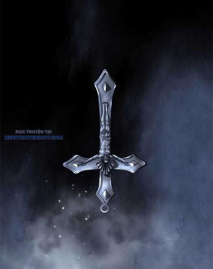 Dạ Thánh: The Zero - Chapter 1 - Trang 149