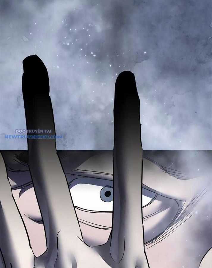 Dạ Thánh: The Zero - Chapter 1 - Trang 150