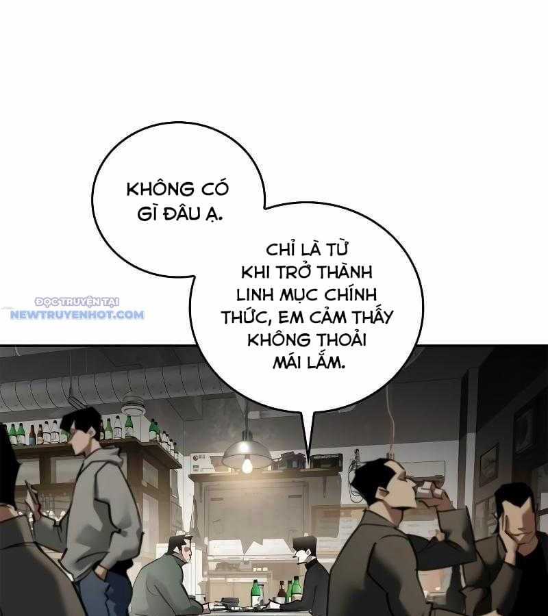 Dạ Thánh: The Zero - Chapter 1 - Trang 16