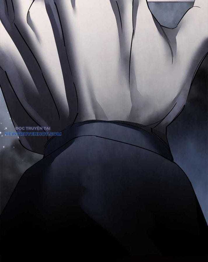 Dạ Thánh: The Zero - Chapter 1 - Trang 151