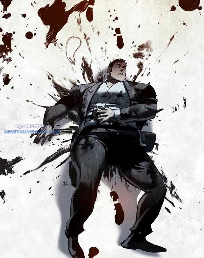 Dạ Thánh: The Zero - Chapter 1 - Trang 153