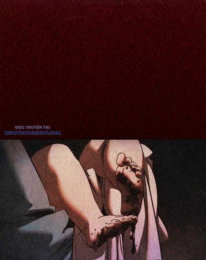 Dạ Thánh: The Zero - Chapter 1 - Trang 157