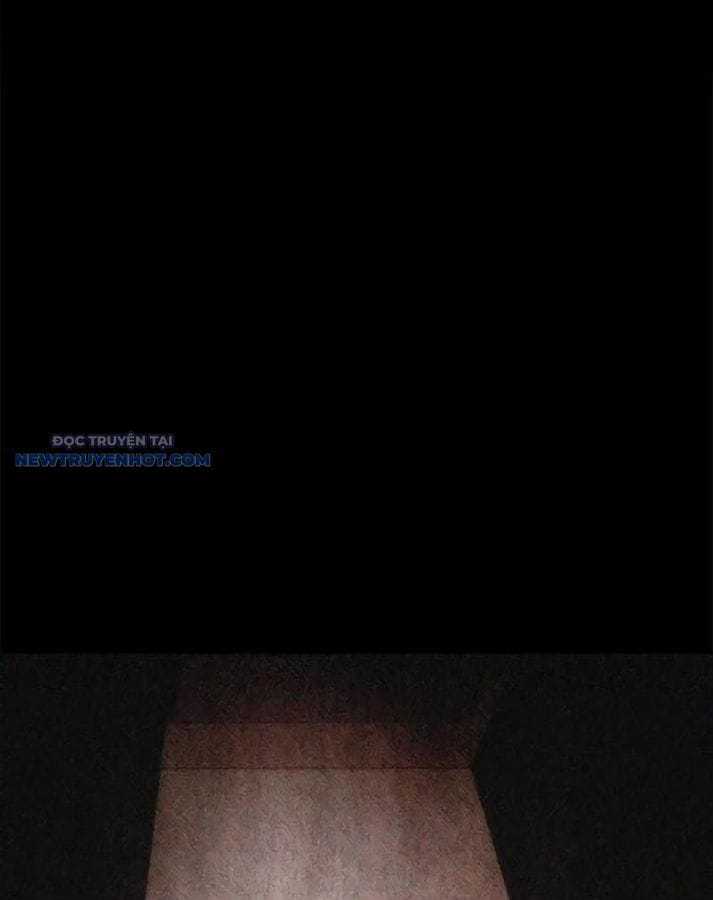 Dạ Thánh: The Zero - Chapter 1 - Trang 161