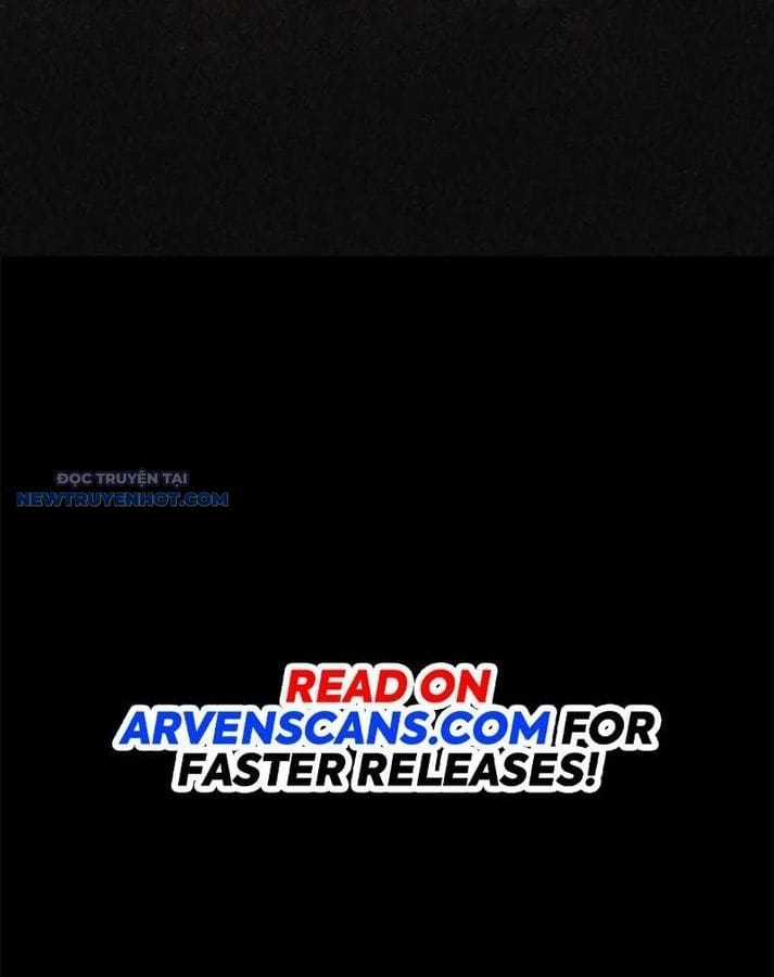 Dạ Thánh: The Zero - Chapter 1 - Trang 165